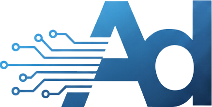 AdCopilot Logo